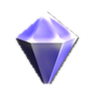 Jewel of Bless