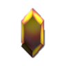 Jewel of Chaos