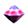 Jewel of Creation