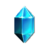 Jewel of Guardian