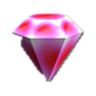 Jewel of Soul